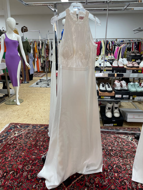 Vera Mont Kleid